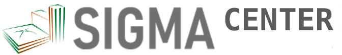 Sigma Center